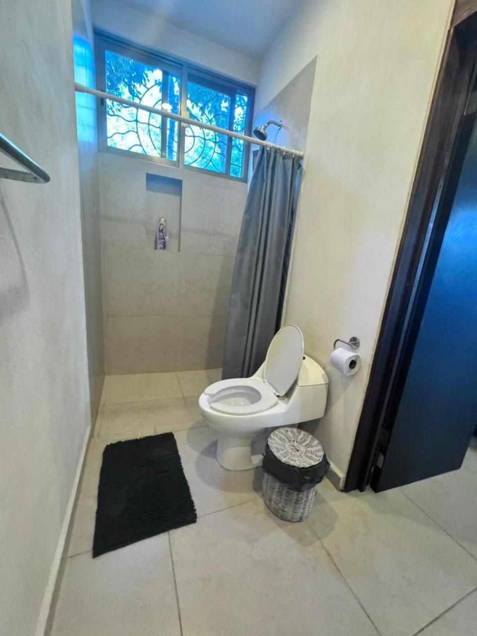 Buena Onda Residence Tulum Room photo